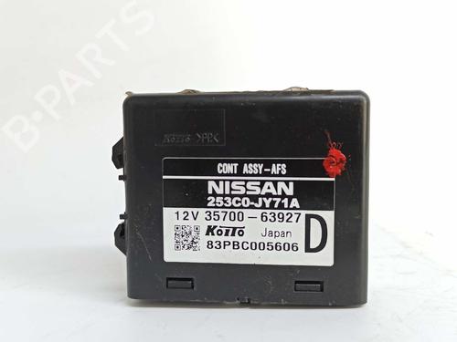 BP7916355M83 main image