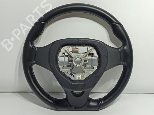 Steering wheel OPEL CORSA F (P2JO) 1.2 (68) | BP11129926C49 