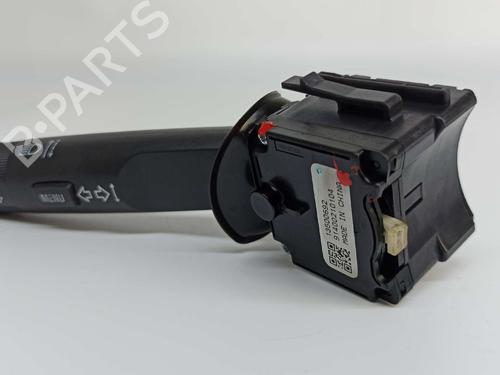 Steering column stalk OPEL INSIGNIA A (G09) 2.0 CDTI (68) | BP8004011I23