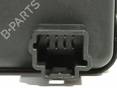 Elektronisk modul NISSAN QASHQAI II (J11, J11_) 1.5 dCi | BP16684152M83 