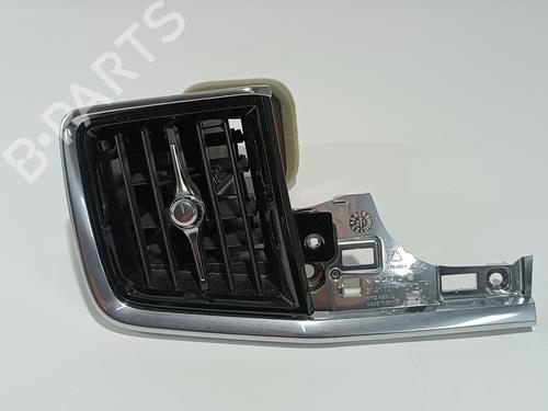 BP17461469I21 main image