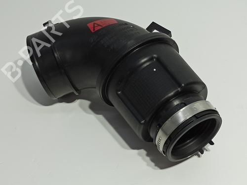 Used Pipe HYUNDAI TUCSON (TL, TLE) 1.6 CRDi hybrid 48V (136 hp) 20507037