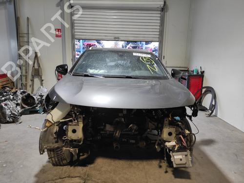 Other PEUGEOT 5008 (0U_, 0E_) 1.2 | BP14543773O1