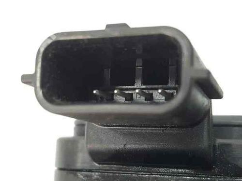 Mass air flow sensor RENAULT CLIO IV (BH_) 1.5 dCi 75 | BP2742427M95 