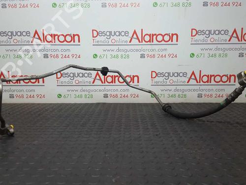 Used AC pipe BMW 1 (E87) 120 d (163 hp) 14530148