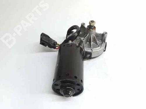 Front wiper motor MERCEDES-BENZ S-CLASS (W220, V220) S 320 CDI (220.026, 220.126) | BP7849777M29 