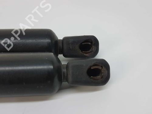 Tailgate lift support SEAT ALHAMBRA (7V8, 7V9) 1.9 TDI | BP14537200C138