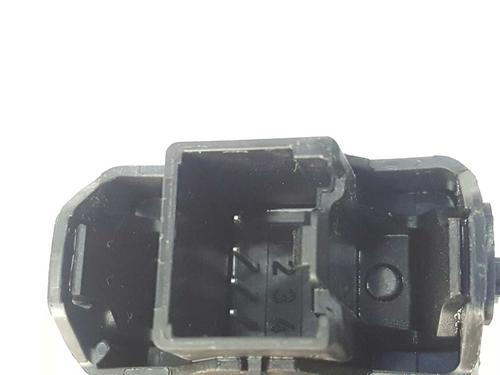 Left rear window switch FORD FOCUS III 1.5 TDCi | BP6681241I29