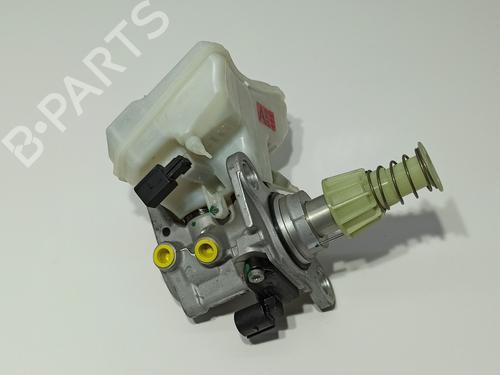 Hauptbremszylinder für AUDI A4 B9 (8W2, 8WC) 2.0 TDI (150 hp) 27289977