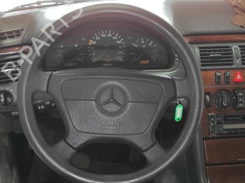 BP18665079C49 main image