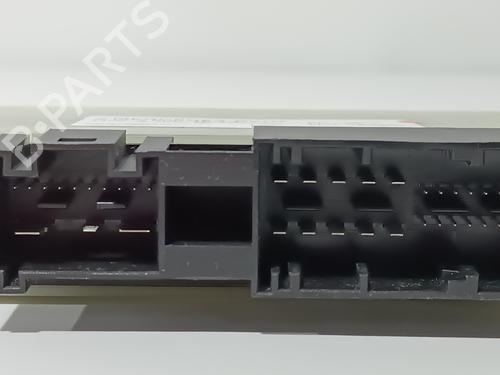 Electronic module MERCEDES-BENZ CLA Shooting Brake (X118) CLA 200 d (118.612) | BP25885445M83