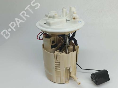 BP7177109M76 main image