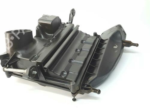 Air filter box MERCEDES-BENZ M-CLASS (W164) ML 320 CDI 4-matic (164.122) | BP14537357M87
