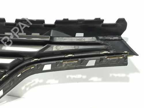 Grille RENAULT CAPTUR I (J5_, H5_)  | BP31721994C40 