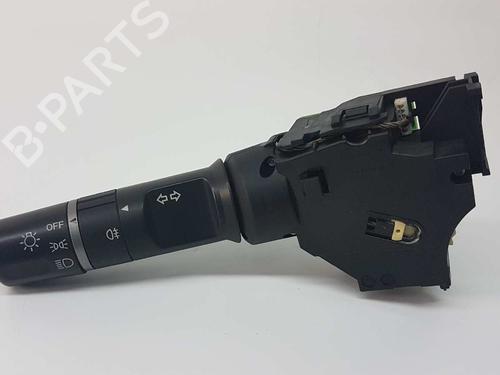 BP5266523I24 main image