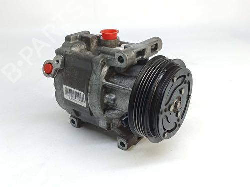BP8119465M34 main image