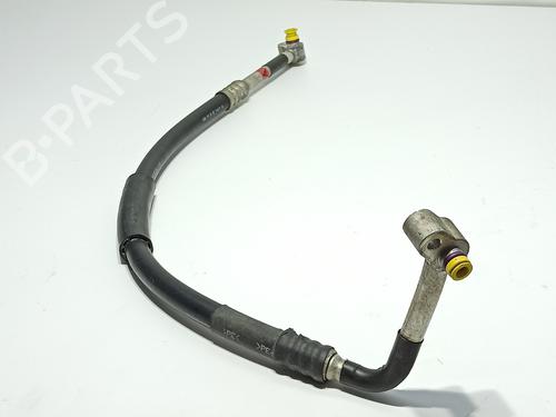AC pipe SEAT EXEO (3R2) 2.0 TDI | BP27925899M126