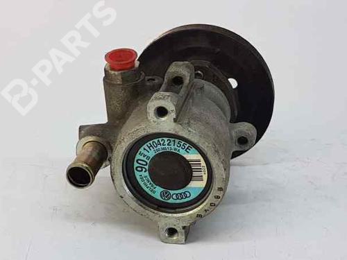 Steering pump SEAT IBIZA II (6K1) 1.9 D | BP5855008M99 