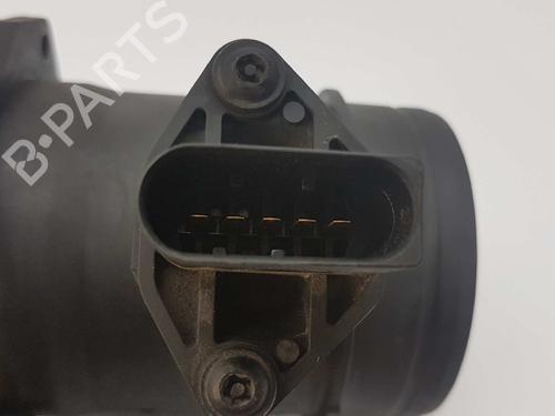 Mass air flow sensor AUDI A4 B6 (8E2) 2.0 | BP7795028M95