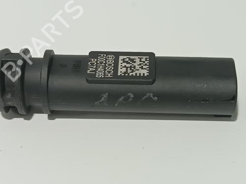 Electronic sensor BMW X6 (G06, F96) xDrive 40 i | BP17218994M84