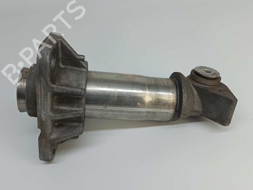 Andre AUDI A4 B6 (8E2) 2.0 | BP14540340O1 
