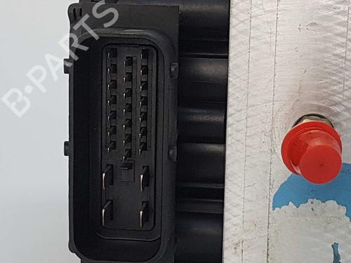 ABS pump CITROËN XANTIA (X2) 3.0 V6 | BP5305730M43