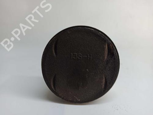 Other MITSUBISHI GALANT VIII (EA_) 2.5 V6 24V (EA5A) | BP14541989O1 