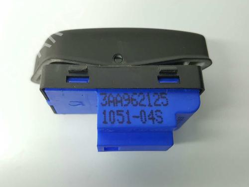 Switch VW PASSAT B7 (362) 2.0 TDI | BP14533158I30