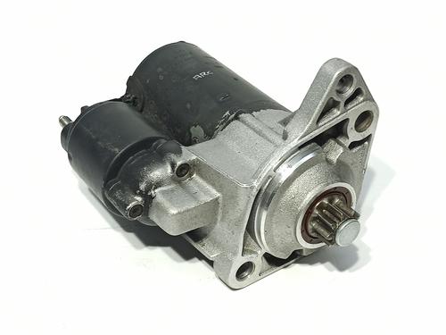 BP16968322M8 main image