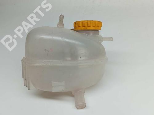Used Expansion tank OPEL COMBO Box Body/MPV [2001-2025]  6557638