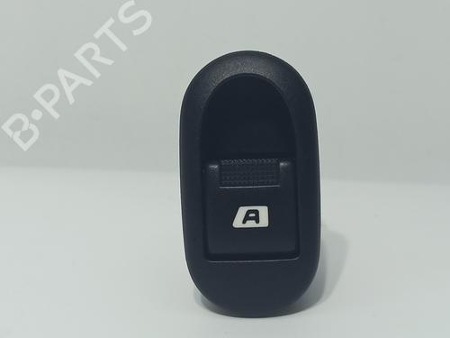 Used Left front window switch CITROËN C3 I (FC_, FN_) 1.1 i (60 hp) 11111726