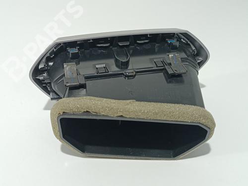 Air vent SEAT LEON Sportstourer (KL8, KLD) 1.5 eTSI | BP11821544I21 