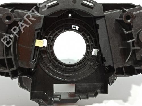Switch MG MG 4 (EH32) EV XPOWER All-wheel Drive | BP24345364I30 