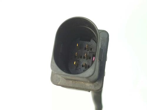 Electronic sensor PORSCHE CAYENNE (92A) 3.0 Diesel | BP8750318M84 - Image 2