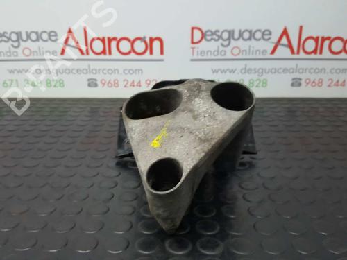 Engine mount NISSAN NV200 / EVALIA Bus  | BP10263173M89