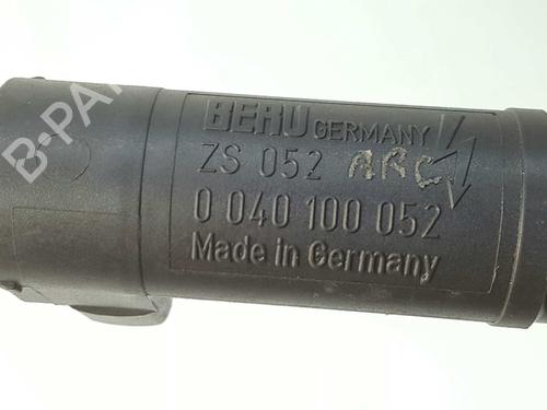 Ignition coil RENAULT MEGANE II (BM0/1_, CM0/1_) 1.6 16V (BM0C, CM0C) | BP7916369M94 