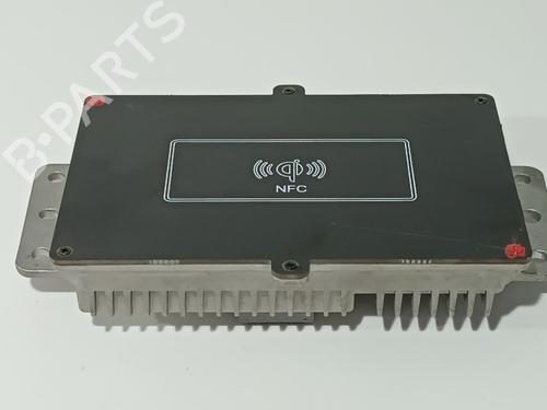 Elektronische module LYNK & CO 01 PHEV | BP29217335M83 