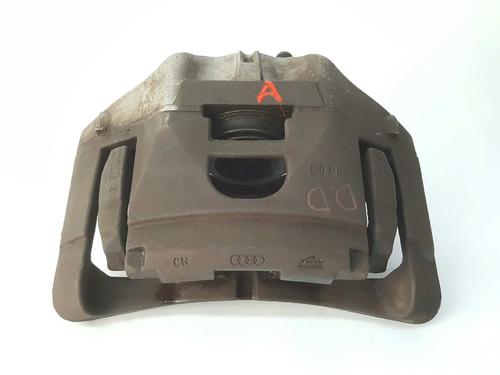 BP11543133M104 main image