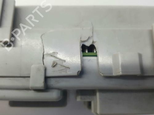 Fuse box HYUNDAI i20 II (GB, IB)  | BP6086030E1 