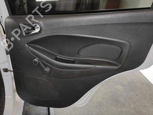 rear-right-panel-ford-ka-iii-uk-fk-2014-26535516 main image