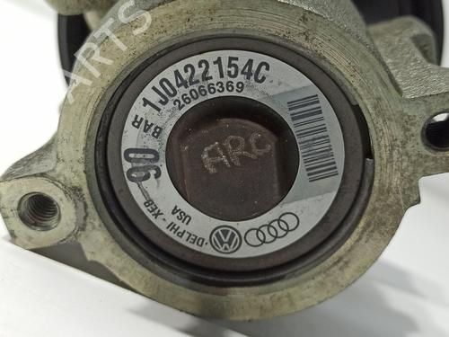 Steering pump VW GOLF IV (1J1) 1.6 | BP21284921M99