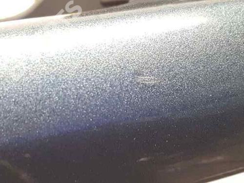 Front left exterior door handle SUZUKI GRAND VITARA II (JT, TE, TD) 2.0 (JB420) | BP4733790C128 