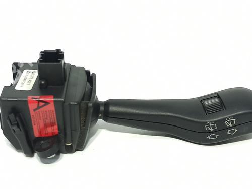 Devioluci BMW X5 (E53) 4.4 i | BP12235607I23 
