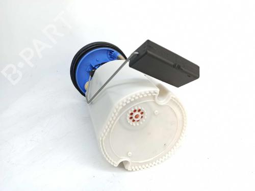 Fuel pump SEAT IBIZA IV (6J5, 6P1) 1.2 TSI | BP8358970M76 