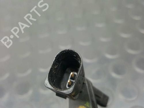 Electronic sensor VW GOLF V (1K1) 1.6 | BP14530323M84