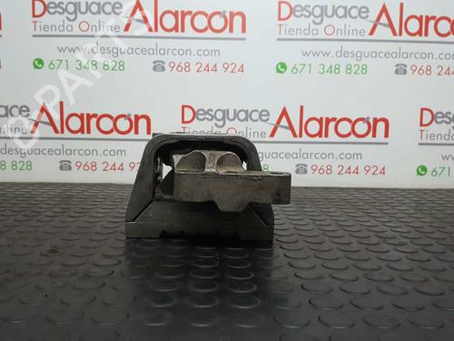 Engine mount VW PASSAT B6 (3C2) | BP10263290M89