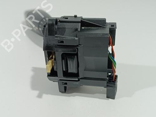 Steering column stalk MERCEDES-BENZ E-CLASS (W211) E 320 CDI 4-matic (211.089) | BP22424087I23 