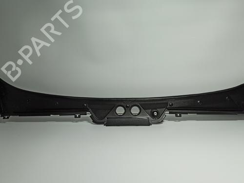 Used Scuttle panel BMW 1 (F21) 116 d (116 hp) 30366878