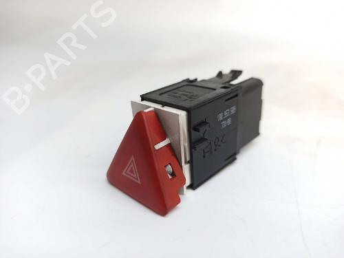 Warning switch VW SCIROCCO III (137, 138) 2.0 TFSI | BP8217684I22