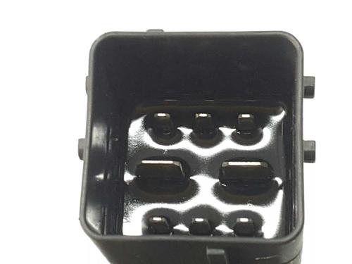 Electronic module CITROËN C3 II (SC_) 1.6 BlueHDi 75 | BP14532127M83 